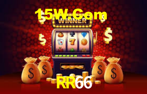 Tournament Betting
