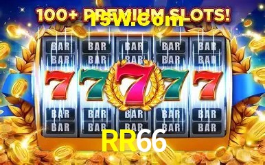 Jackpot Winner