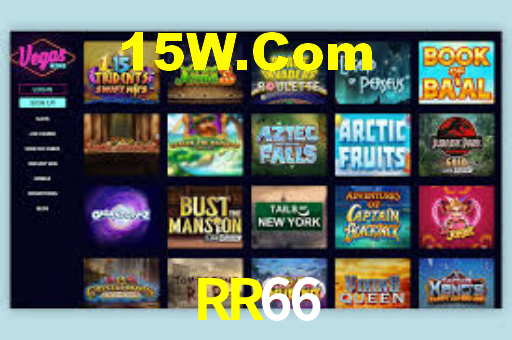 Android Download