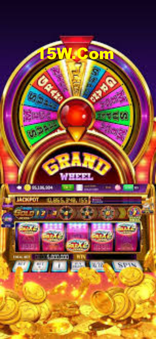 Bet Welcome Bonus