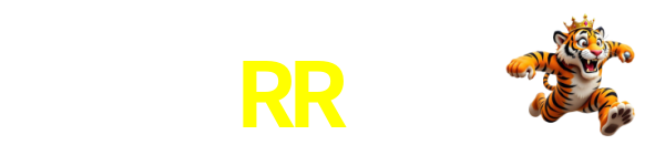 Logo da RR66